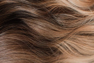 Can Clarifying Shampoos Strip Your Scalp? Let’s Set the Record Straight