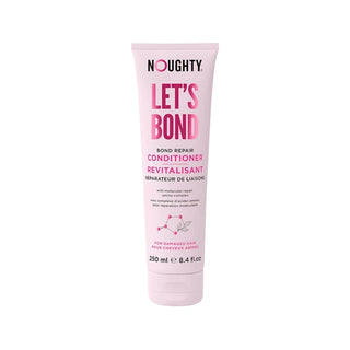 Odżywka Let's Bond - 250ml
