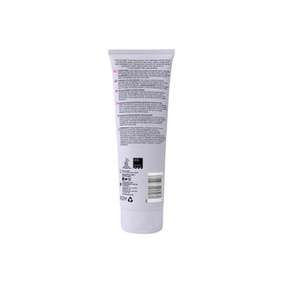 Acondicionador To The Rescue - 250ml