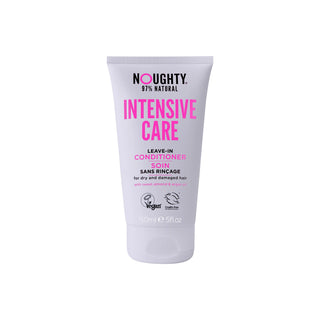 Intensywna Odżywka Bez Spłukiwania - 150ml