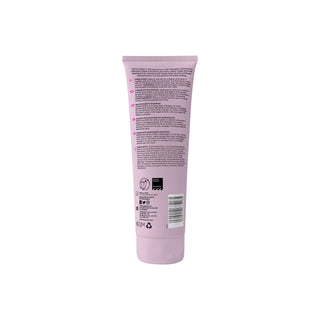 To The Rescue Shampoo