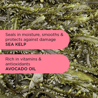 Champú Wave Hello - 250ml