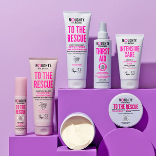 Intensieve Verzorging Leave-in Conditioner - 150ml