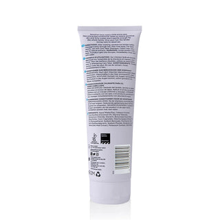 Care Taker Odżywka Bezzapachowa - 250ml