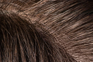 Unlock the Future of Fabulous Follicles: 4 Game-Changing Innovations You Need to Know About