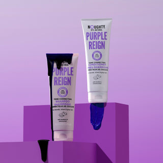 Purple Reign Szampon - 250ml 