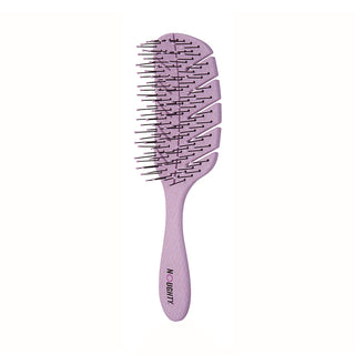 Cepillo Desenredante para el Cabello 