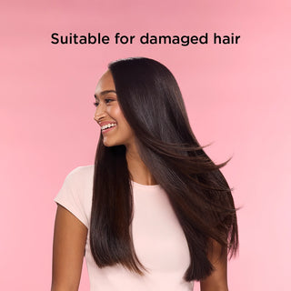 Champú Let's Bond - 250ml 