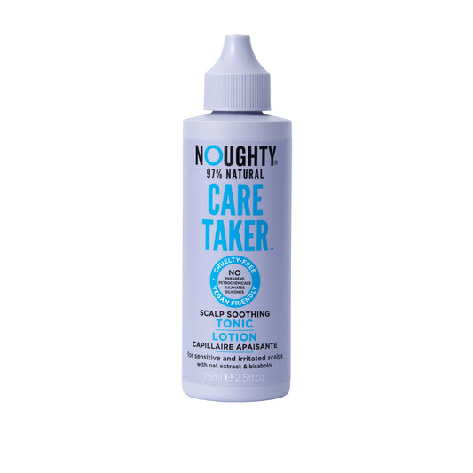 Care Taker Tonik do skóry głowy - 75ml 