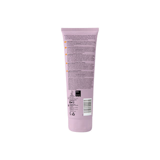 Back to Balance Shampoo - 250ml