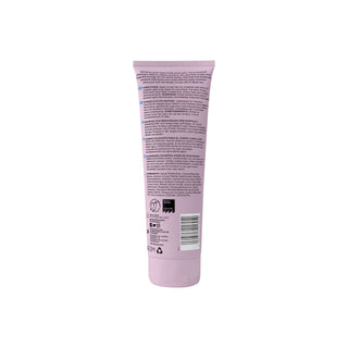 Care Taker Unscented Shampoo - 250ml