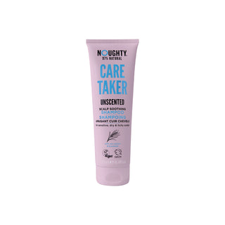 Care Taker Szampon bezzapachowy - 250ml 