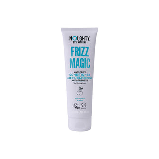 Frizz Magic Conditioner - 250ml