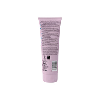 Frizz Magic Szampon - 250ml 