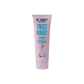 Frizz Magic Szampon - 250ml 