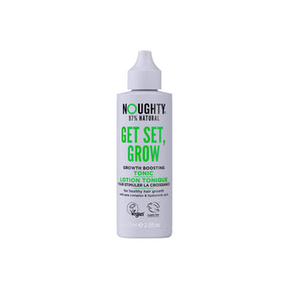 Get Set, Grow Tonik Wzrostu - 75ml 