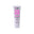 250ml