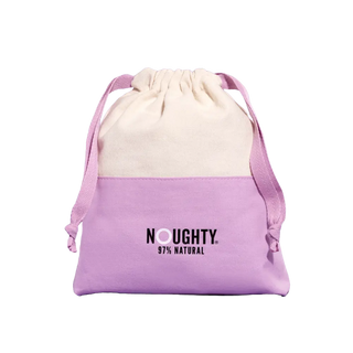 Noughty Turnbeutel
