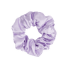 Púrpura