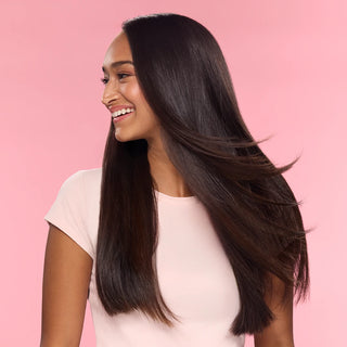 Let's Bond Shampoo & Conditioner Duo 