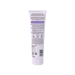 Purple Reign Odżywka - 250ml 