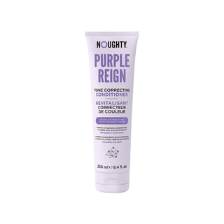Purple Reign Odżywka - 250ml 