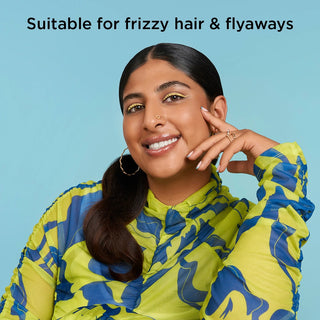 Anti-Frizz Starter Bundel 