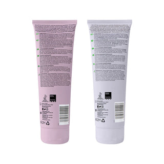 Get Set, Grow Verdickendes Shampoo und Spülung Duo