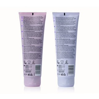 Purple Reign Shampoo & Conditioner Duo 