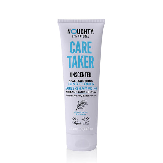 Care Taker Odżywka Bezzapachowa - 250ml 