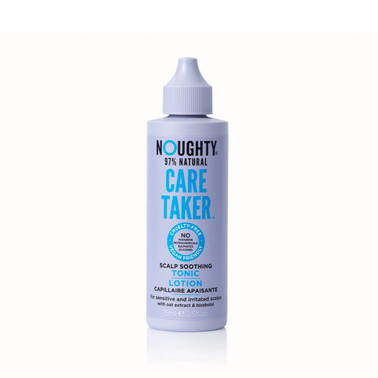 Care Taker Tonik do skóry głowy - 75ml 