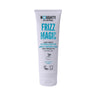 250ml