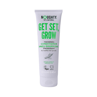 Get Set, Grow Verdickungs-Conditioner - 250ml