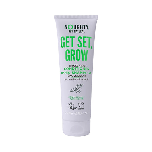 Get Set, Grow Odżywka zagęszczająca - 250ml 