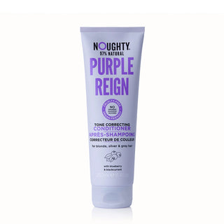 Purple Reign Odżywka - 250ml 