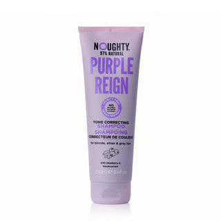 Champú Purple Reign - 250ml 