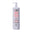 1 Litre