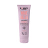 250ml