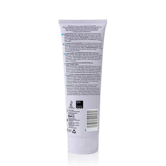 Care Taker Odżywka Bezzapachowa - 250ml 