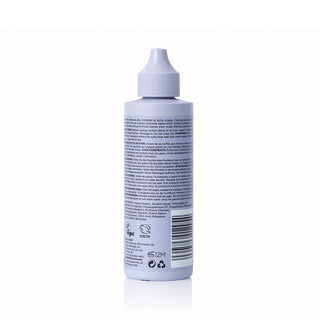 Tónico para el cuero cabelludo Care Taker - 75ml 
