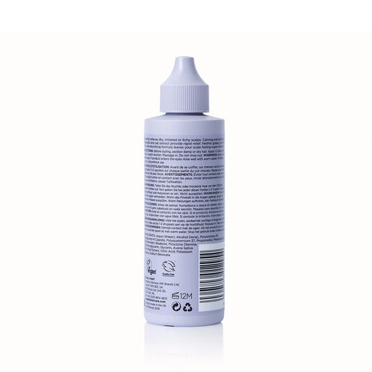 Care Taker Tonik do skóry głowy - 75ml 