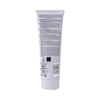 Acondicionador Frizz Magic - 250ml 