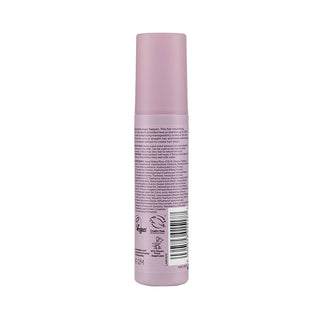 Suero Mágico Antifrizz - 75ml 