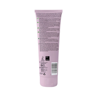 Get Set, Grow Szampon zagęszczający - 250ml 