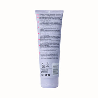 Acondicionador Voluminizador - 250ml 