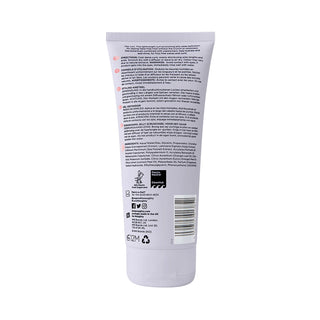 Hey Gelatina para Rizos - 200ml 