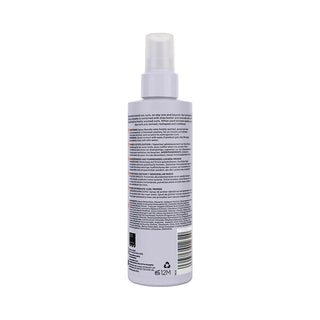 Hello Curls Primer - 200ml 