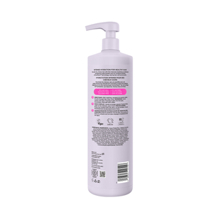 To The Rescue Odżywka - 250ml 