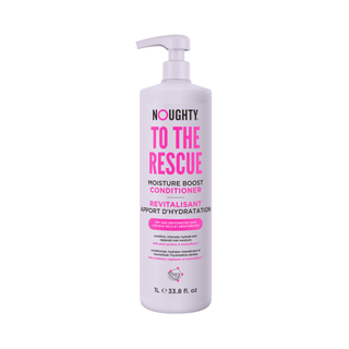 To The Rescue Odżywka - 250ml 