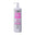 1 Litre